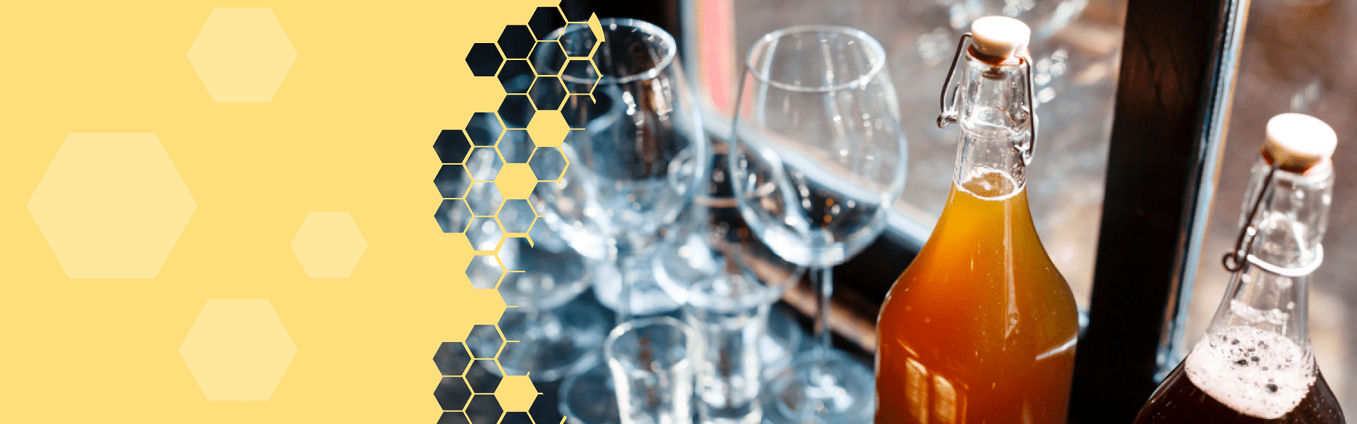 Meads Rooted in Ancient Traditions